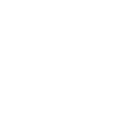 银行ATM支付